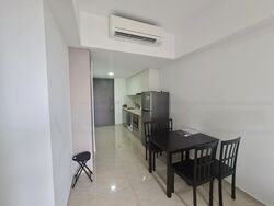 Parc Riviera (D5), Condominium #473362701